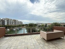Coral Island (D4), Detached #468973011